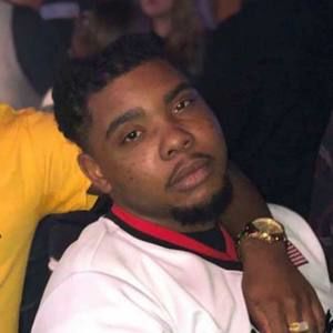 Meet your Posher, Savv